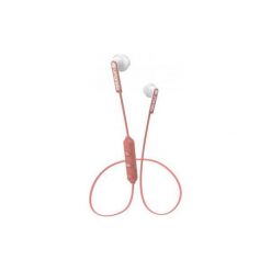 URBANISTA BT Berlin różowe. Słuchawki bluetooth marki URBANISTA. Za 139.00 zł.
