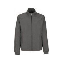 Geox Kurtka Męska 48, Szara. Kurtki męskie marki Geox. W wyprzedaży za 498.00 zł.