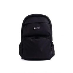 Plecak Surflogic Essential. Czarne plecaki męskie SURFLOGIC, bez wzorów. Za 312.50 zł.