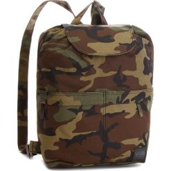Plecak VANS - Lakeside Backpack VN0A34GKCMA Camo. Plecaki męskie marki Vans. W wyprzedaży za 149.00 zł.