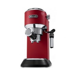 De'longhi Ekspres Kolbowy Ec 685 R. Ekspresy ciśnieniowe marki DeLonghi. Za 569.00 zł.