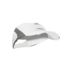 Czapka Z Daszkiem Do Biegania 55-63 Cm Męska. Czapki męskie marki KALENJI. Za 19.99 zł.