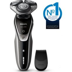 Golarka Philips S5320/06. Golarki męskie marki PHILIPS. Za 289.00 zł.