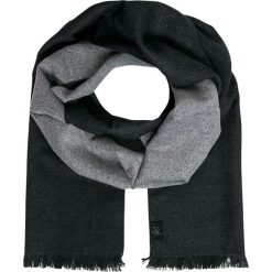 Szal męski SZW0000018. Szaliki męskie marki Giacomo Conti. Za 109.00 zł.