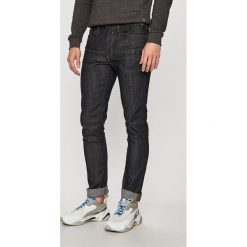 Blend - Jeansy. Jeansy męskie Blend. Za 259.90 zł.