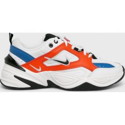 Nike Sportswear - Buty M2k Tekno. Buty sportowe na co dzień męskie Nike Sportswear. Za 419.90 zł.