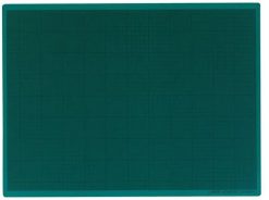 LINEX HCM 4560 SKÆREPLADE. Golarki męskie SAMSUNG. Za 92.15 zł.