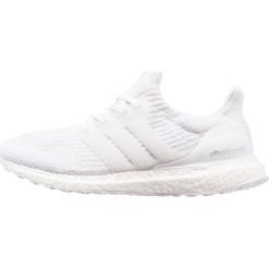 Adidas Performance ULTRA BOOST Obuwie do biegania treningowe white/crystal white. Buty do biegania męskie marki adidas Performance. Za 739.00 zł.