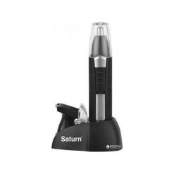 SATURN ST-HC8025. Golarki męskie marki Saturn. Za 21.99 zł.