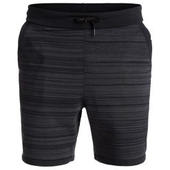 Quiksilver Szorty Męskie High Land Short Black eqyfb03138-kvj0 (Rozmiar M). Szorty sportowe męskie marki Quiksilver. W wyprzedaży za 153.00 zł.