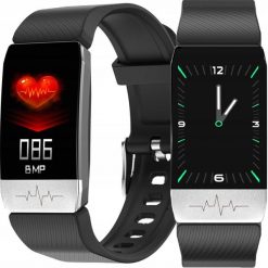 SMARTBAND T1S. Smartbandy RAZER. Za 231.60 zł.