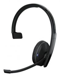 EPOS ADAPT 230 BLUETOOTH. Słuchawki bluetooth EPOS. Za 647.99 zł.