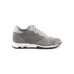 Made in Italia Sneakersy RAFFAELE. Buty sportowe na co dzień męskie Made in Italia, m, bez wzorów, bez ramiączek, bez kaptura. Za 208.00 zł.