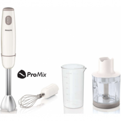 Philips HR1607/00. Blendery marki PHILIPS. Za 159.00 zł.