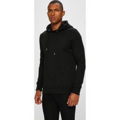 Premium by Jack&Jones - Bluza. Bluzy nierozpinane męskie marki Premium by Jack&Jones. W wyprzedaży za 79.90 zł.