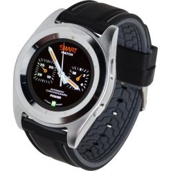 Smartwatch Garett Electronics GT13. Zegarki smartwatch Garett Electronics. Za 284.71 zł.