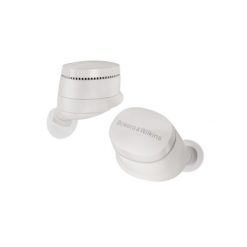 Słuchawki BOWERS & WILKINS FP45012 Bluetooth 5.4. Szare słuchawki bluetooth Bowers & Wilkins. W wyprzedaży za 1,359.45 zł.