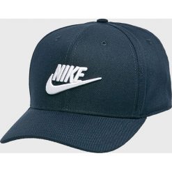 Nike Sportswear - Czapka. Czapki męskie marki Nike Sportswear. W wyprzedaży za 59.90 zł.