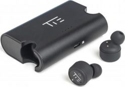 Słuchawki Tie Truly Pro. Słuchawki bluetooth Tie. Za 221.54 zł.