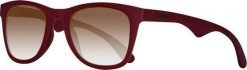 Carrera Okulary przeciwsłoneczne Męskie Carrera 6000ST-KVL-LC. Okulary przeciwsłoneczne męskie Carrera, bez wzorów. Za 234.49 zł.