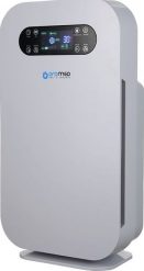 Oczyszczacz powietrza Oromed Oro-Air Purifier Basic. Oczyszczacze powietrza OROMED. Za 860.10 zł.