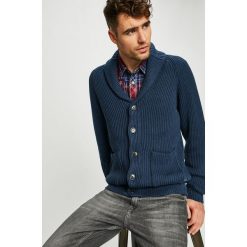 Premium by Jack&Jones - Kardigan. Kardigany męskie marki Premium by Jack&Jones. Za 219.90 zł.
