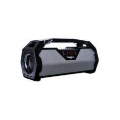 Rebeltec SoundBox 400 przenośny głośnik Bluetooth z funcją FM DARMOWA DOSTAWA DO 400 SALONÓW !!. Głośniki przenośne marki Rebeltec. Za 149.00 zł.