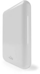 Powerbank Puro Power Mag 5000mAh 20W Power Delivery USB-C - biały. Białe powerbanki PURO. Za 120.28 zł.