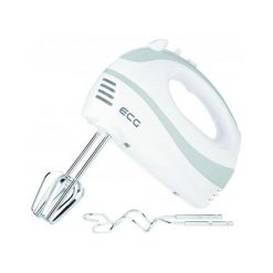 ECG Mikser Rs 200. Blendery marki ECG. W wyprzedaży za 49.00 zł.