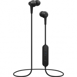 Pioneer SE-C4BT Czarne. Słuchawki bluetooth marki PIONEER. Za 169.00 zł.