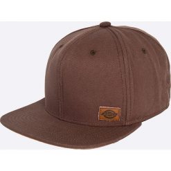 Dickies - Czapka. Czapki męskie Dickies. Za 149.90 zł.