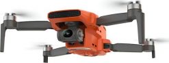 Dron Fimi FIMI X8 MINI 3 STANDARD. Drony FIMI. Za 1,686.19 zł.