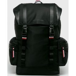 Tommy Hilfiger - Plecak. Plecaki męskie Tommy Hilfiger. Za 579.90 zł.