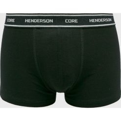 Henderson - Bokserki (2-pack). Bokserki męskie marki Henderson. W wyprzedaży za 49.90 zł.
