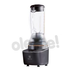 Electrolux E7CB1-4GB- szybka wysyłka! - Raty 10 x 39,90 zł. Blendery Electrolux. Za 399.00 zł.