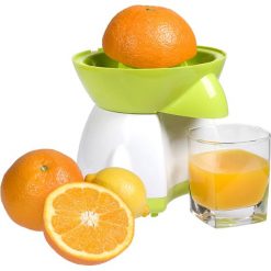 Lafe WCK002 Wyciskarka do cytrusów. Sokowirówki i wyciskarki do soków marki Lafe. Za 44.00 zł.