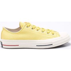 Converse - Tenisówki. Trampki męskie marki Converse. W wyprzedaży za 249.90 zł.