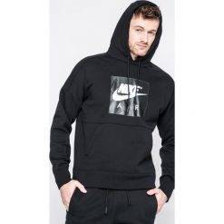 Nike Sportswear - Bluza. Bluzy nierozpinane męskie marki Nike Sportswear. W wyprzedaży za 249.90 zł.