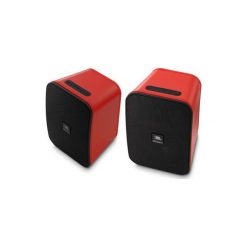 Control X Wireless Czerwony Zestaw głośników 2.0 JBL. Kino domowe marki JBL. Za 1,697.00 zł.
