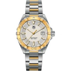RABAT ZEGAREK TAG HEUER AQUARACER WAY1151.BD0912. Zegarki męskie TAG HEUER. W wyprzedaży za 12,290.00 zł.