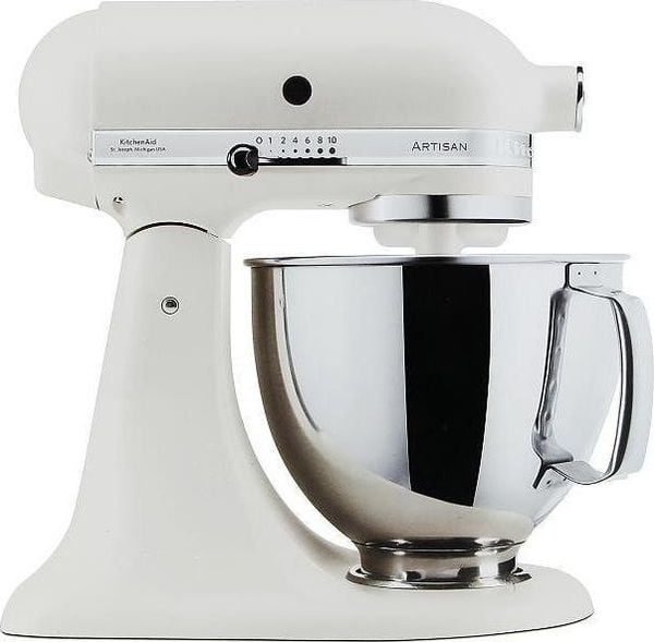 Robot kuchenny KitchenAid Robot kuchenny KitchenAid Artisan 5KSM175PSEFL (300W). Roboty kuchenne KitchenAid. Za 2,298.53 zł.