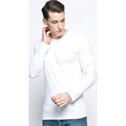 Calvin Klein Underwear - Longsleeve. Koszulki męskie z długim rękawem Calvin Klein Underwear. W wyprzedaży za 139.90 zł.