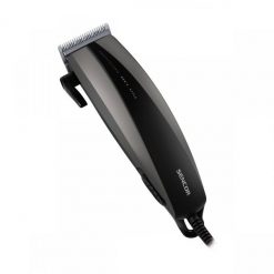 Maszynka do strzyżenia włosów Sencor SHP 211SL czarna. Maszynki do włosów SENCOR. W wyprzedaży za 44.90 zł.