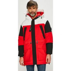 Tommy Hilfiger - Kurtka. Kurtki męskie Tommy Hilfiger. W wyprzedaży za 1,399.00 zł.