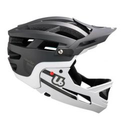 Zestaw słuchawkowy Urge Gringo de la Sierra 15th. Białe zestawy słuchawkowe URGE. Za 639.00 zł.