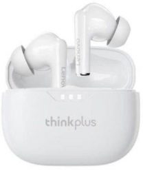 Lenovo LP3 Pro TWS. Słuchawki bluetooth Lenovo. Za 95.01 zł.