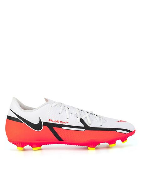 Nike Sneakersy DA5640-167 Kolorowy. Buty sportowe na co dzień męskie Nike, m, bez wzorów, z syntetyku, bez ramiączek, bez kaptura. Za 299.99 zł.