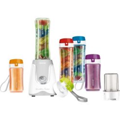 Blender kielichowy Sencor smoothie (SBL 2500). Blendery SENCOR. Za 203.99 zł.