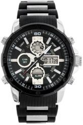 Zegarek Perfect ZEGAREK MĘSKI PERFECT A8027. Zegarki męskie Perfect. Za 217.80 zł.