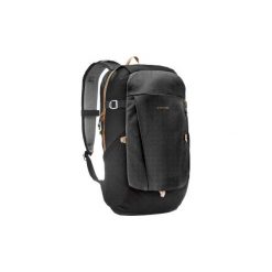 Plecak turystyczny NH100 20 l. Plecaki męskie marki QUECHUA. Za 39.99 zł.
